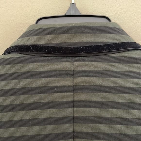 NINE WEST Blazer/ Jacket - Picture 8 of 11